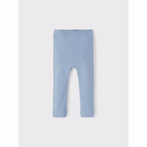 NAME IT Modal Leggings Henu Windward Blue